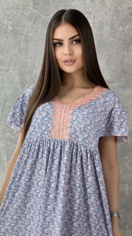 [m]Пижама бриджи+футболка к/р 0211