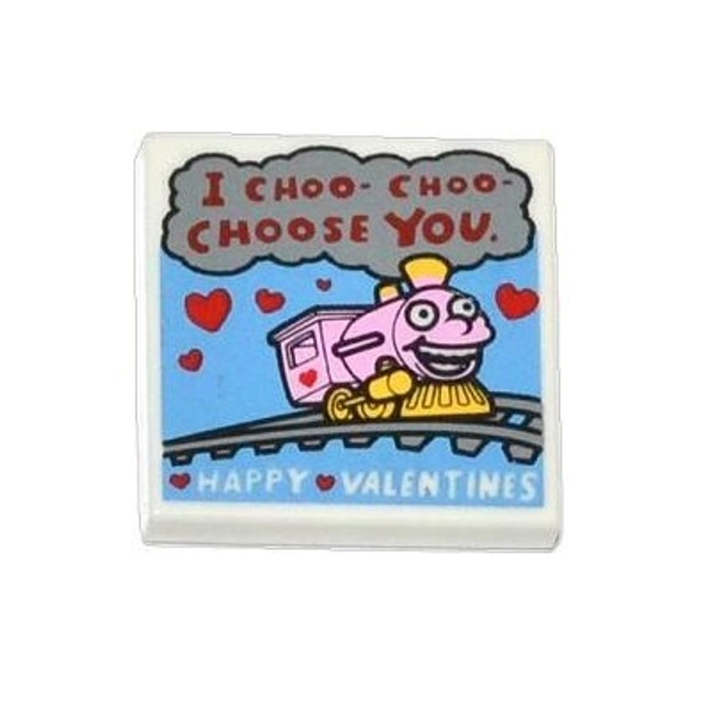 Валентинка 3068pb0841