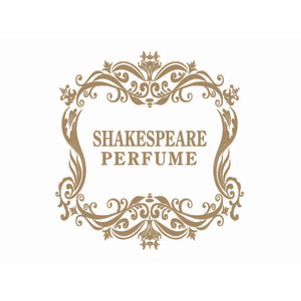 shakespeare hamlet 100 ml edp