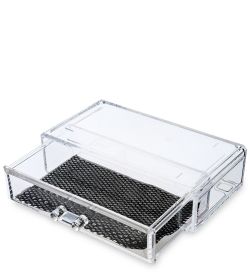 CO-03 Органайзер для косметики