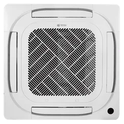 Кассетная сплит-система Royal Clima ES-C 60HREX/ES-E/60HEX/ES-C pan/2X Esperto 2026