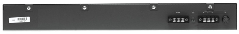 Шлюз VoIP НПО Телеком Телеком-MG-48FXS-DC