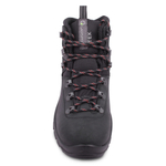 Ботинки треккинговые Garsport FALCADE DRAGON TEX