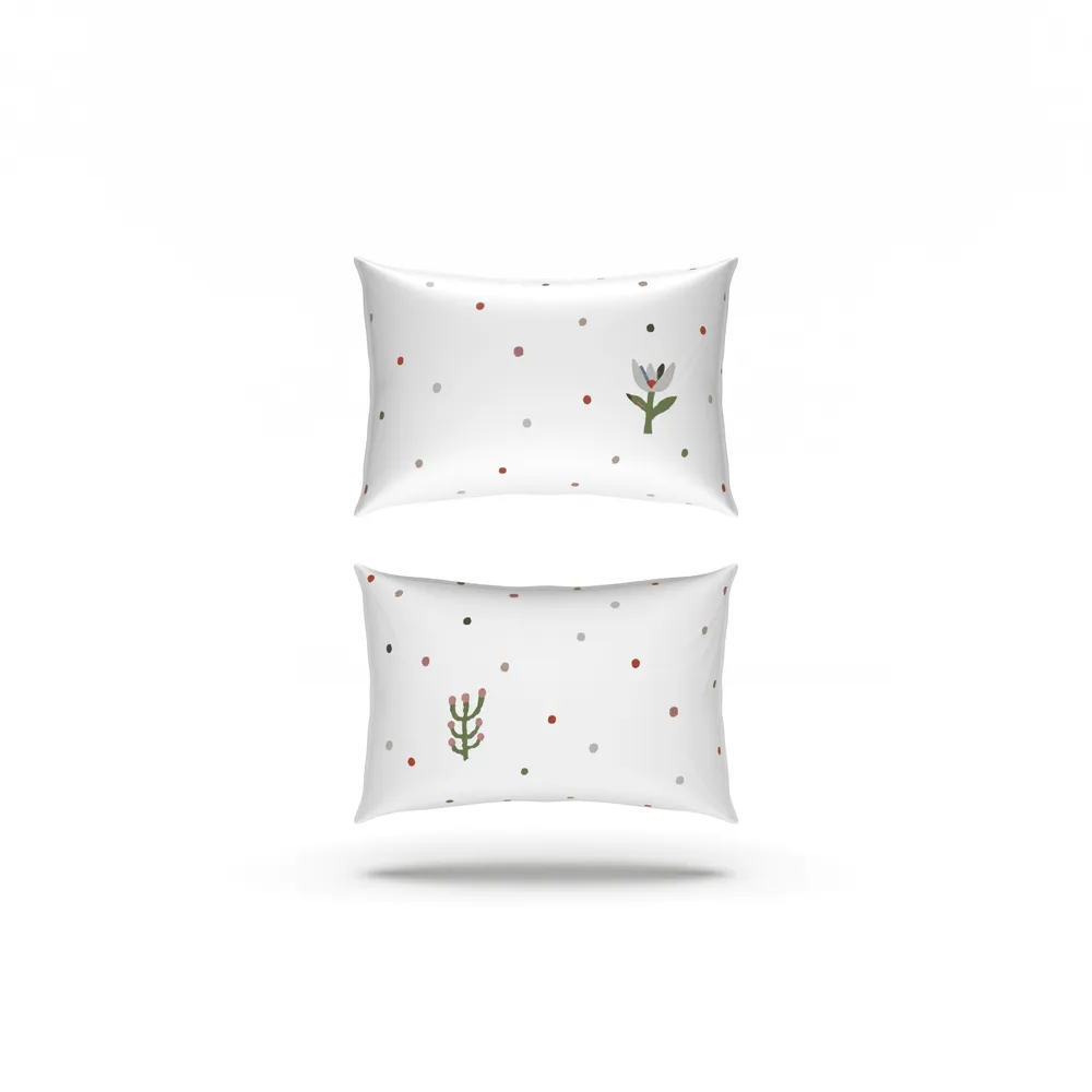 Комплект KUTOBOY