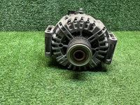 Генератор 14V 200A Mercedes C w205 (2014-2023)