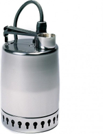 Насос дренажный GRUNDFOS KP 150 M1 UNILIFT 011Н1300 НС-0026500