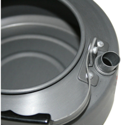 Чайник BULin BL200-CB