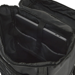Рюкзак PUMA TRAIN ALL DAY Backpack