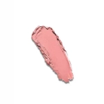 Блеск для губ LuxVisage Pin-up ultra matt 5 гр