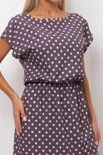 Платье Ульяна №85 Valentina