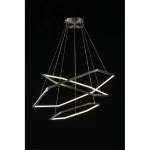 Подвесная люстра Aployt POLUNIA APL.021.13.136