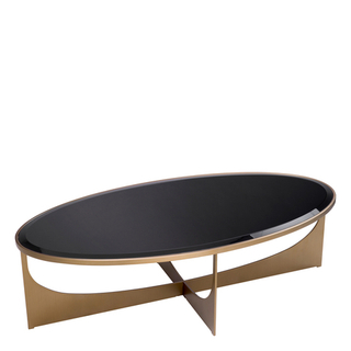 Журнальный столик Coffee Table Elegance арт.116481