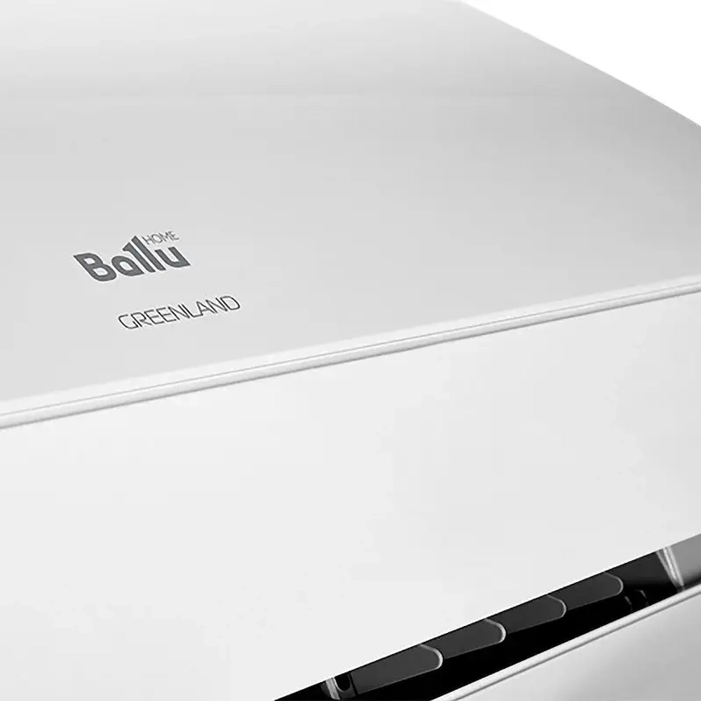 Ballu BSGR-30HN1 сплит-система комплект НС-1292819