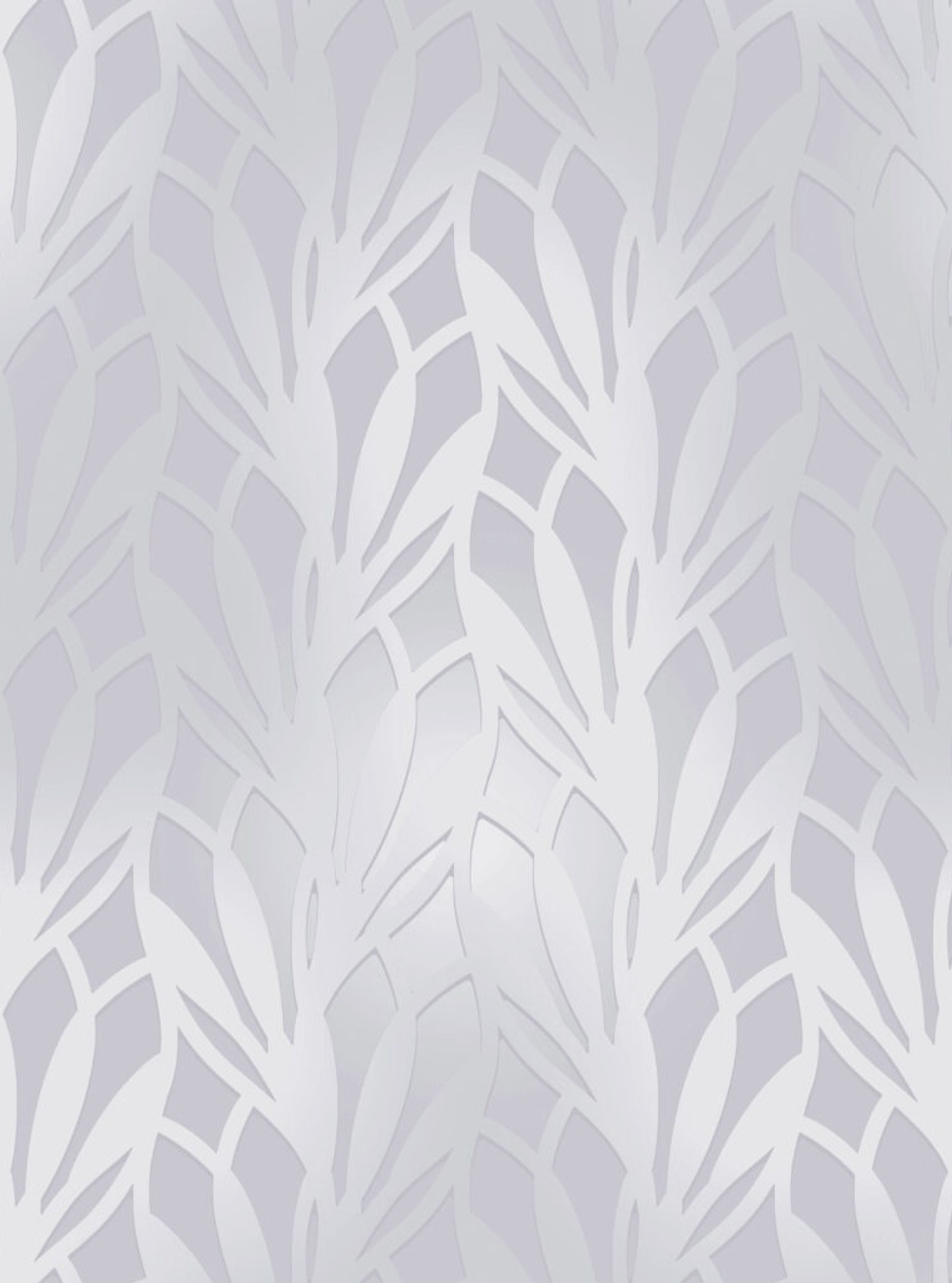 Мальва-22 (серая)