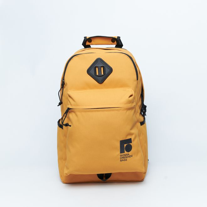 Roverpack aw 2025