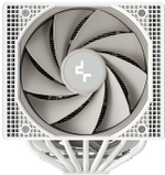 Кулер Deepcool Assassin IV