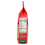 Montebello, Organic Maccheroni, 16 oz (454 g)