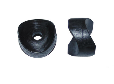 Кница для катамарана.