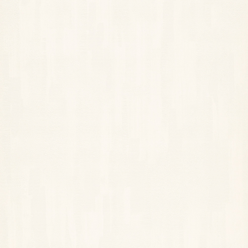 MO 1015 Обои Grandeco (More Textures) 10,05x0,53 винил на флизелине