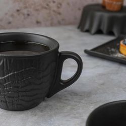 Чайная пара 300 мл d 9,7 см h7,9 см   P.L. Proff Cuisine [6]