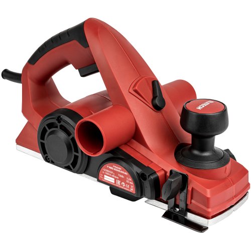 Рубанок ELITECH Р 0882 (E2209.005.00)