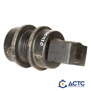 Каток поддерживающий KOMATSU