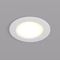 Встраиваемый светильник Denkirs Snartun DK3046-WH