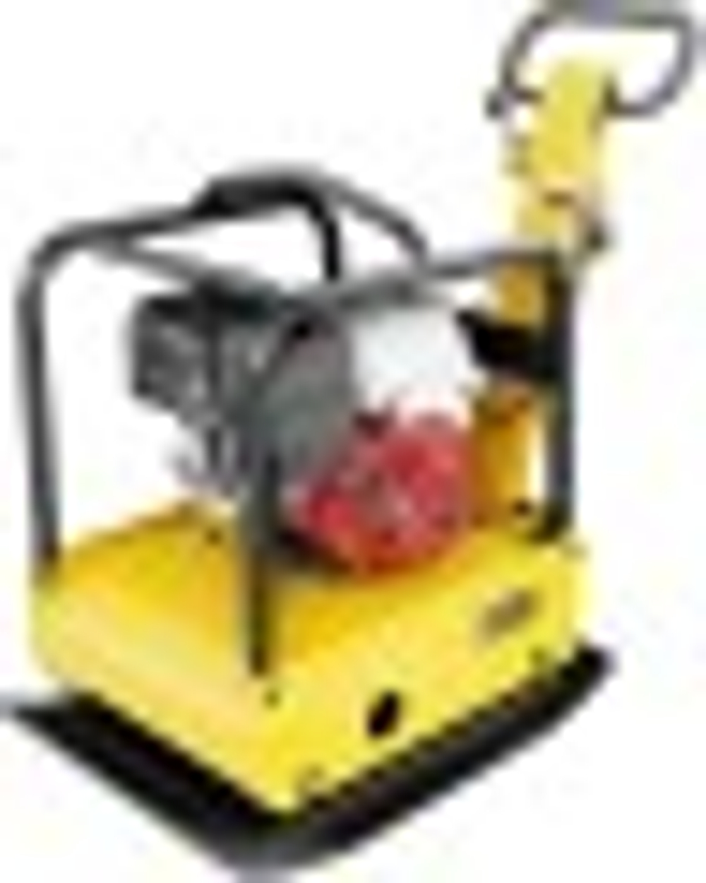 Виброплита VEKTOR VPG-170HW реверсивная 00-00005317