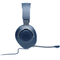 Наушники JBL Quantum 100 Blue (JBLQUANTUM100BLU)