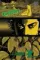 Vagabond, Vol. 3