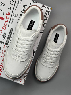 Кроссовки Dolce & Gabbana