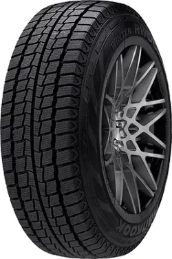 Hankook RW06 Winter 215/60 R17C 109/107T