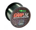KORDA Леска Carp Line 0,30мм 1000м 10lb
