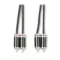 Pro-Ject Connect IT Line RS RCA 2RCA-2RCA 1.85m