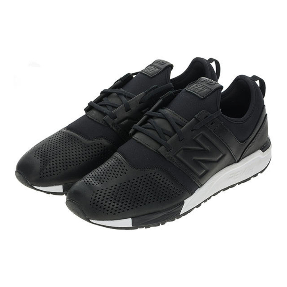 Кроссовки New Balance, MRL247VE