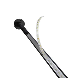 Комплект тросовой системы Arte Lamp SKYCROSS