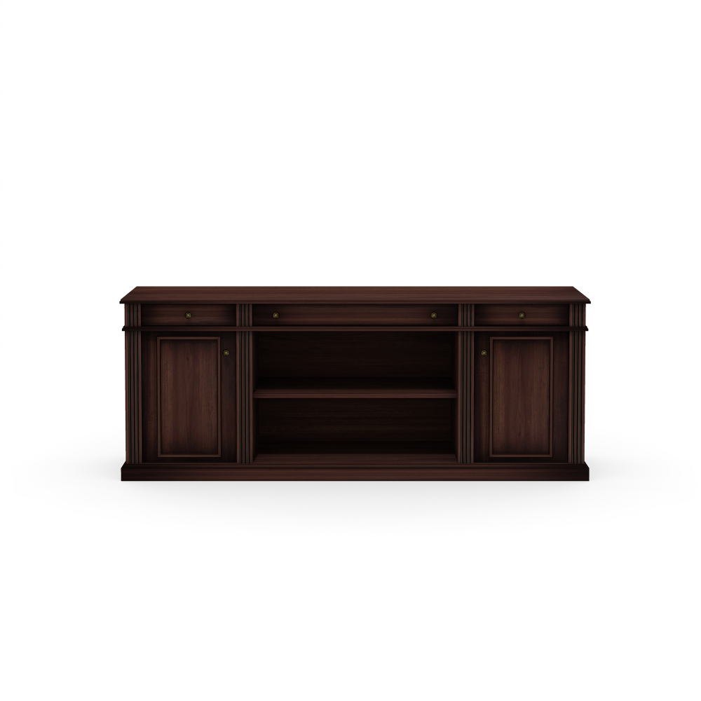 Греденция ДАНТЕ(DANTE)