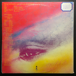 Grace Jones ‎– Muse (Скандинавия 1979г.)