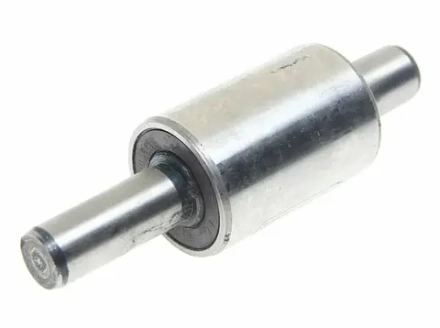 Подшипник помпы Евро-2 в сб. (МАРК) (12 шт в кор)