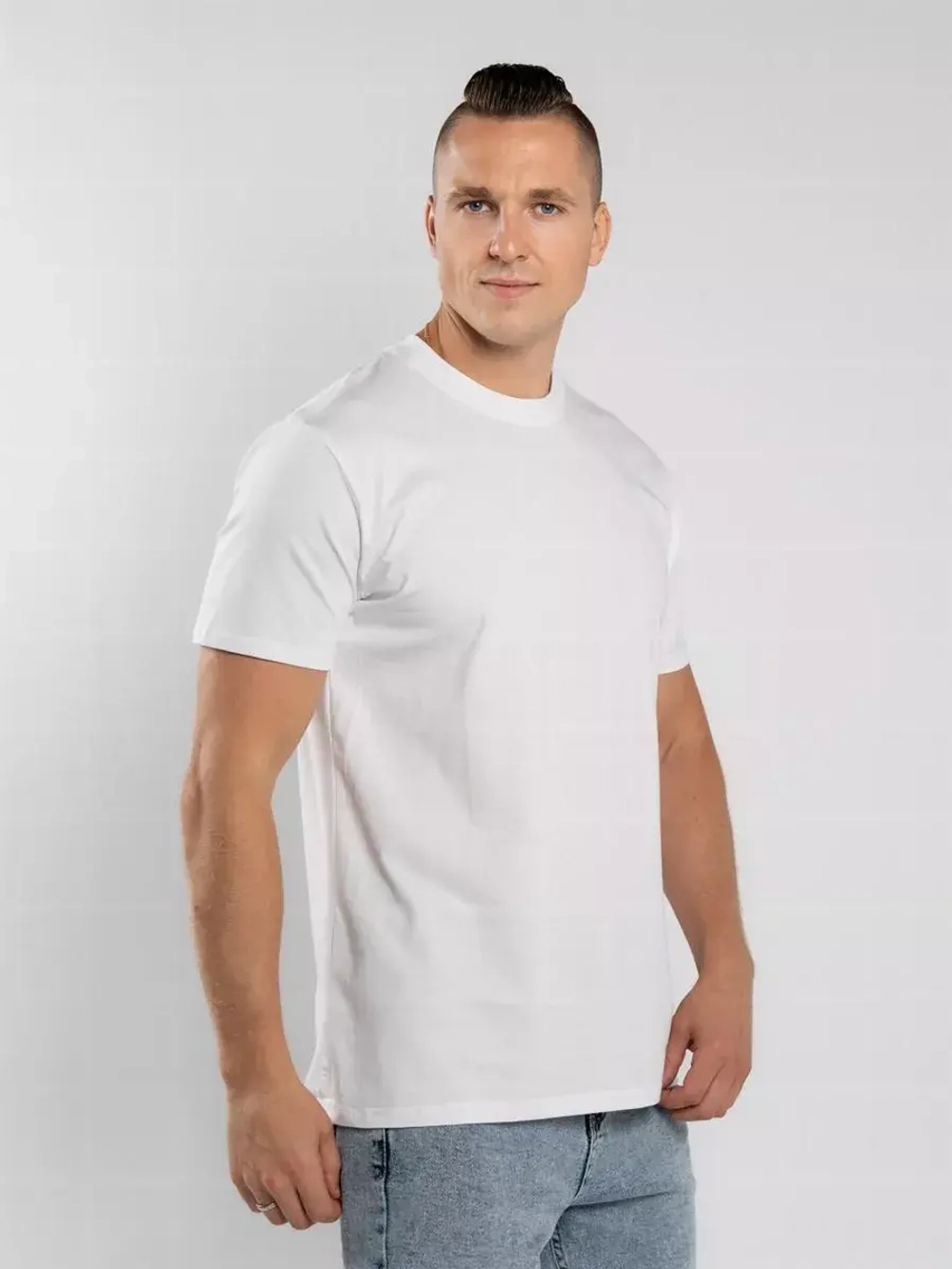 Футболка 042-Б