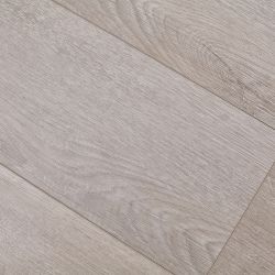 Planker Exceed Дуб Аврора, 2,635 м²