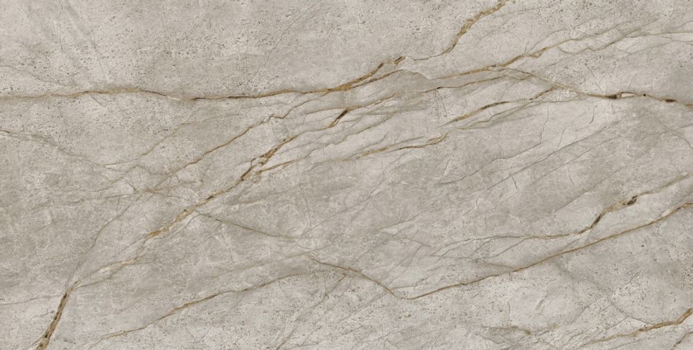 Керамогранит Empire Silver Root 80x160 Lap