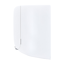 Electrolux Smartline EACS-12HSM/N8_V2