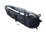 Электросамокат VOLTECO GENERIC 2 TWO S2 250 MASTER