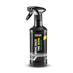 Набор для наружной уборки автомобиля. Rim cleaner premium RM 667, 500мл + Insect remover RM 618, 500мл