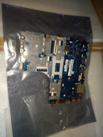 Материнская плата для ноутбука Lenovo B50-70 LA-B09 1G Intel Core i3 4030U G FP NDOC (5B20G45973), оригинал