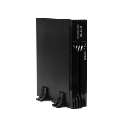 RAPAN BC 48/9S батарейный блок Бастион