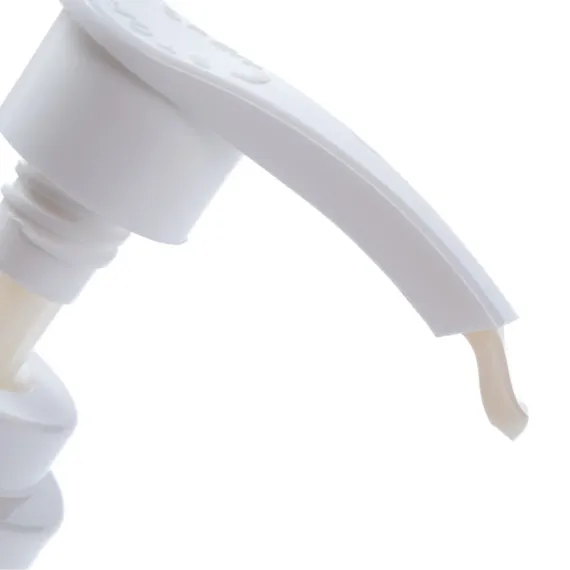 Тонизирующий лосьон для ежедневного ухода за кожей на основе органического масла семян конопли