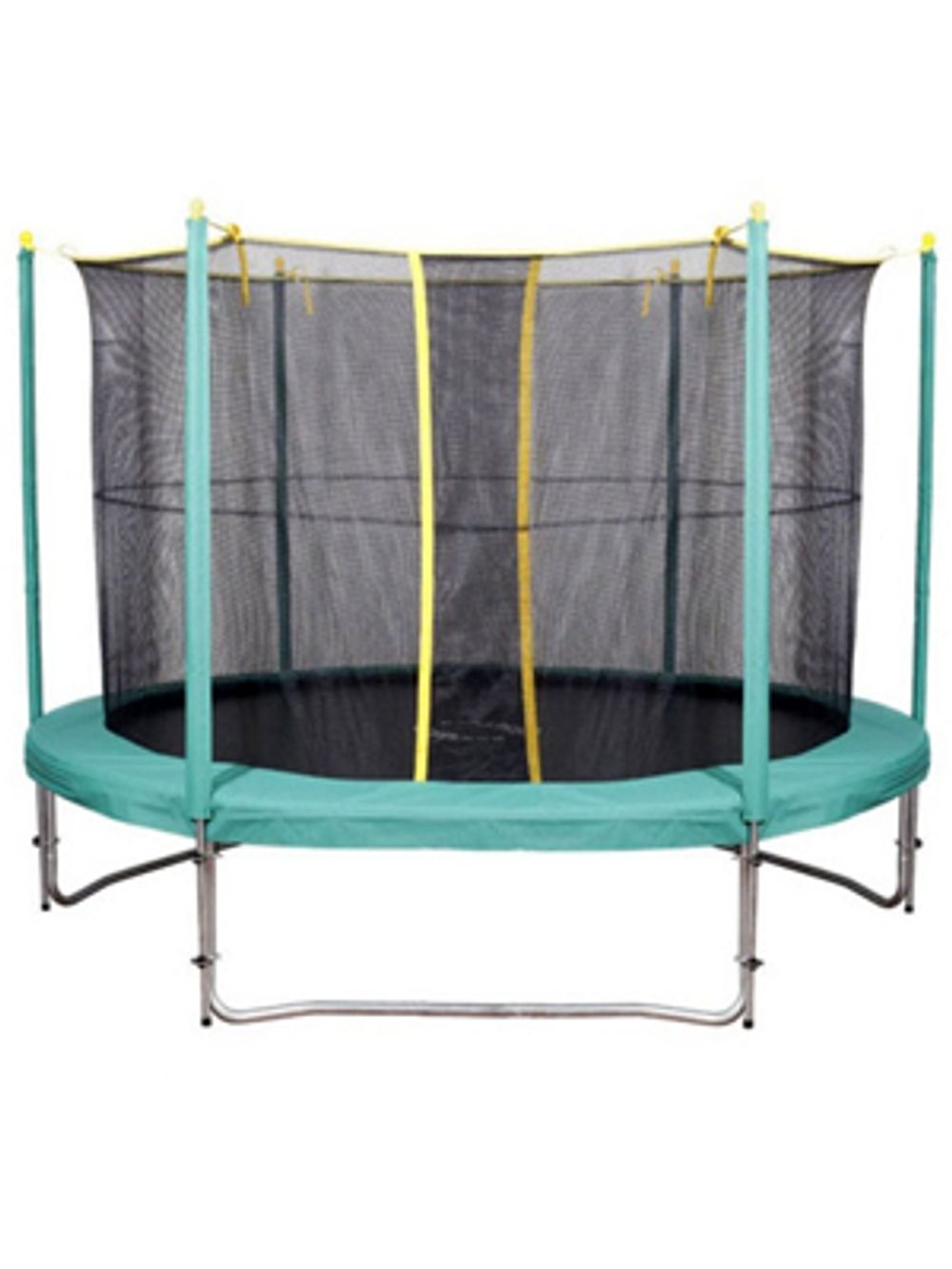 Батут Hasttings 15ft (4,57 м)