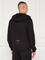Толстовка мужская EA7 Emporio Armani